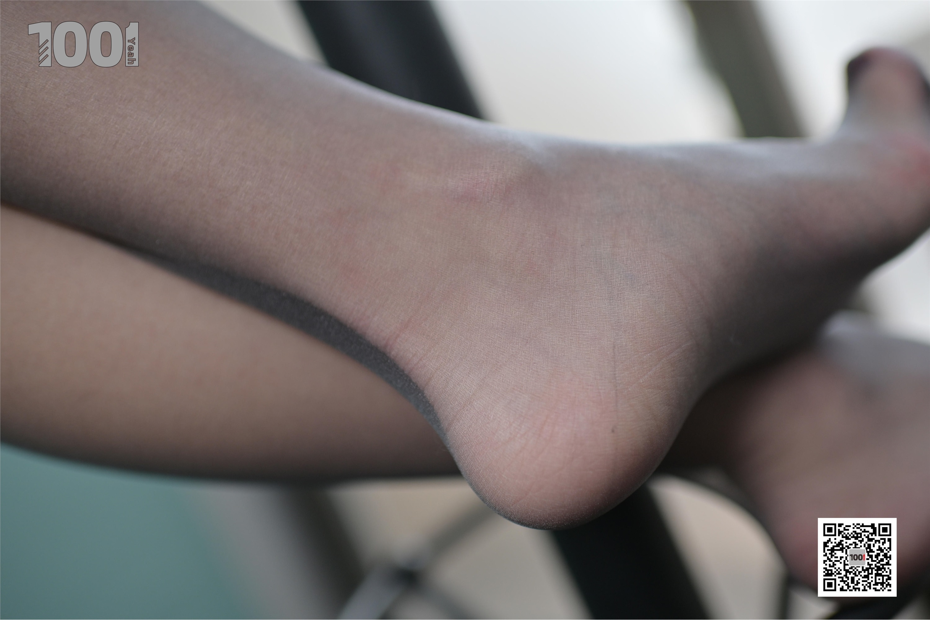 IESS异思趣向  一千零一夜 158 “浓缩胶囊”第二十六篇